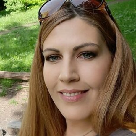 goddesstessaprag 写真集