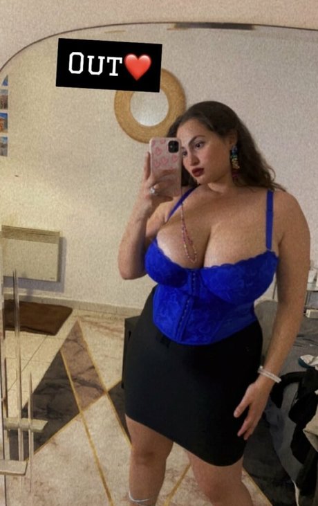 Lili M HDモデル ギャラリー