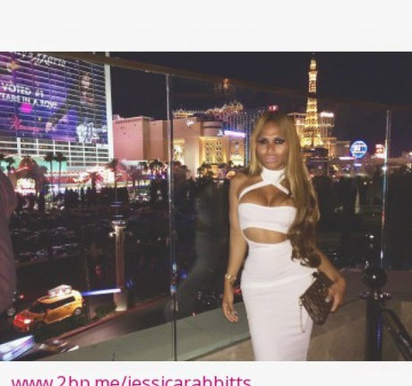 Jessica Book ポルノ女優 ギャラリー