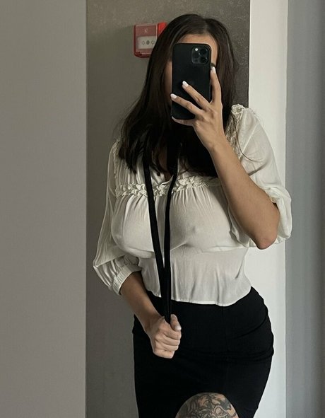 コスプレ ヘンタイ オンリーファンズ ヌード 写真