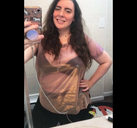 BBCエボニーオンリーファンズ えろた ギャラリー