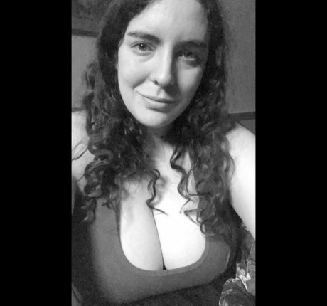 オンリーファンズの写真 ベスト 画像