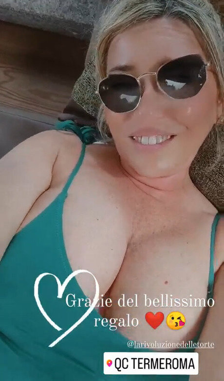 美しいベイビーオンリーファンズ えろた アーカイブ