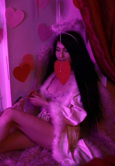 elizabethreed 最高の女優 写真