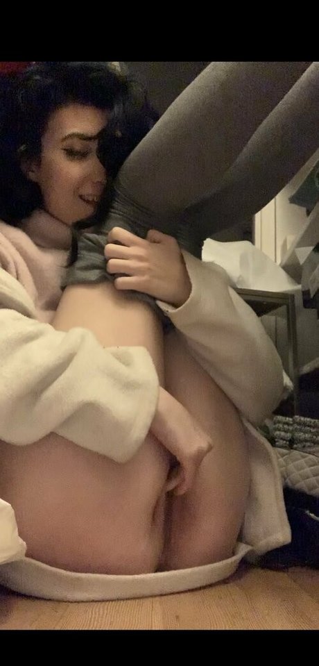 elizabethreed セックスモデル 写真