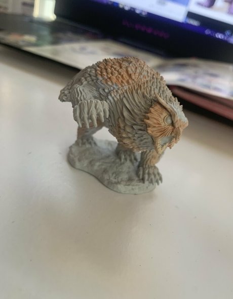 バスルームファックオンリーファンズ ポルノグラフィック 写真