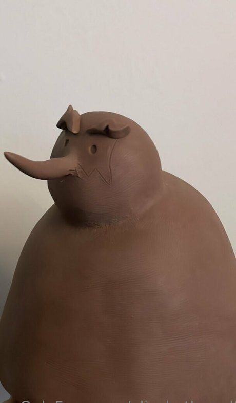 後背位オンリーファンズ エロチック 写真