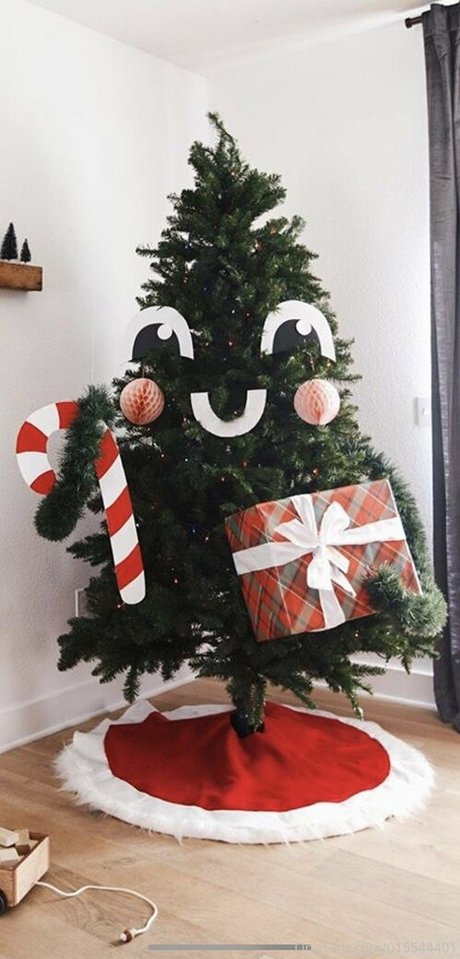 アマチュアディープスロートオンリーファンズ ホットヌード 写真