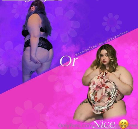 デカ尻ティーンオンリーファンズ 無料セックス アーカイブ