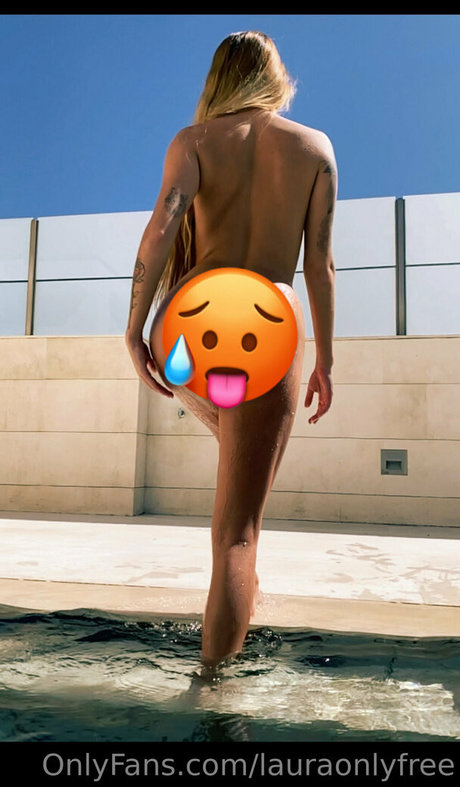 lauraonlyfree ポルノスター ベスト 写真