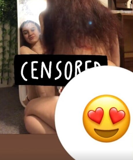 itskaylabxbe ポルノスター セックス 写真