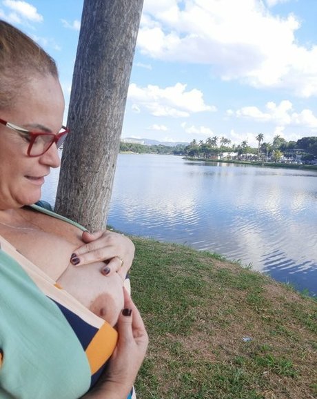 黒檀BDSMオンリーファンズ セクシーxxx 画像