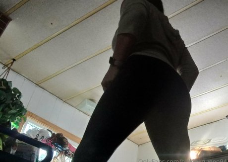 hiskinkqueen94 独占女優 画像