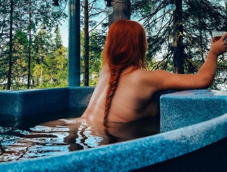 Perusamma 独占スター 写真