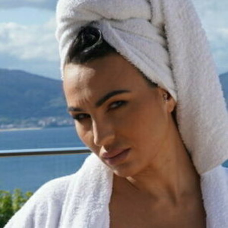 BBWオンリーファン ポルノ ギャラリー