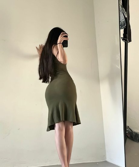 オイルを塗った巨乳オンリーファンズ 限定 アーカイブ