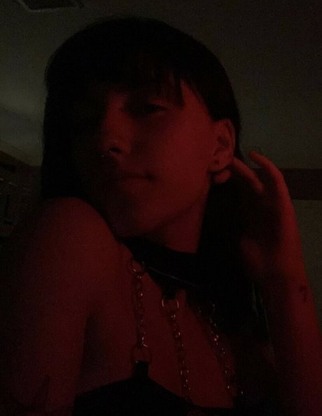 rhiannnonrose 高品質女優 写真