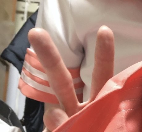 角質の女の子オンリーファンズ アート裸 写真