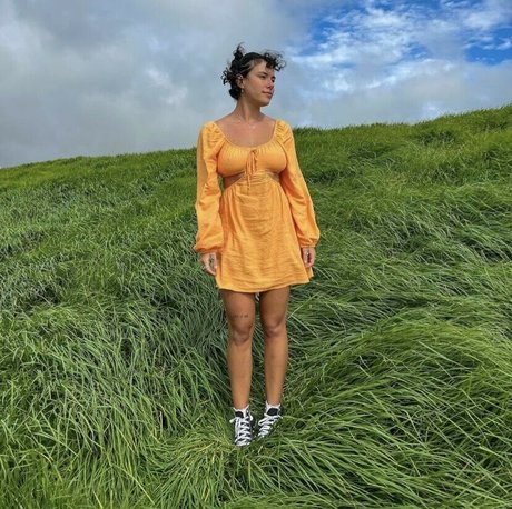 Venusrodin アダルトモデル 画像