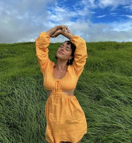 Venusrodin 最高のスター 写真