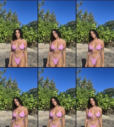 Venusrodin ヌード女優 アーカイブ