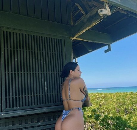 Venusrodin 最高のモデル 写真