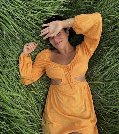 Venusrodin セックスモデル アーカイブ