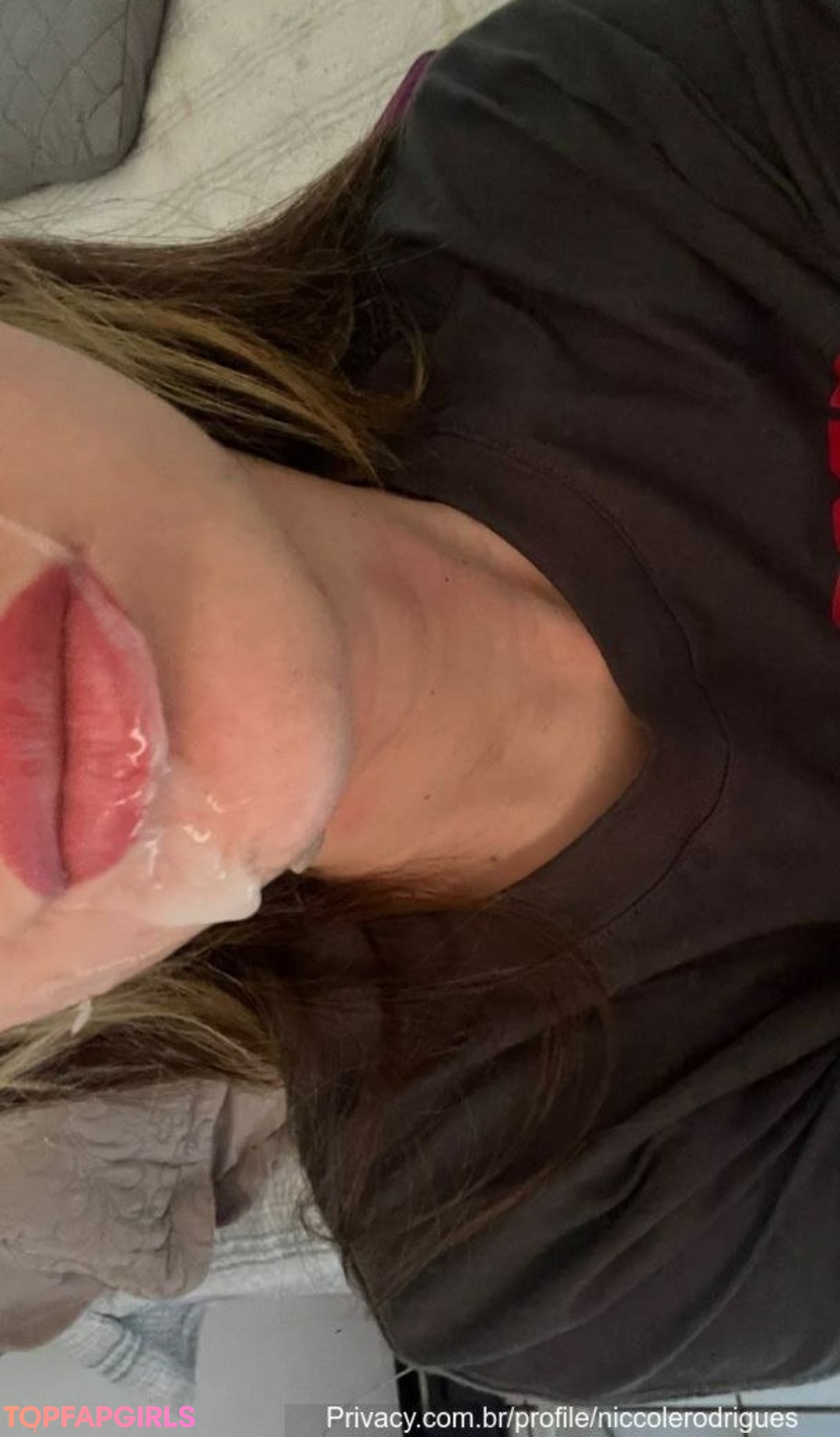 Niccole Rodrigues セックスモデル 写真