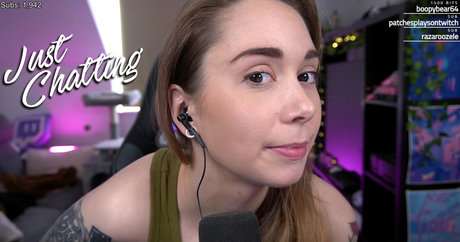 Evelien Smolders 素敵なスター 写真