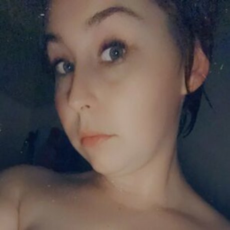 xemily love 完璧なポルノスター アーカイブ