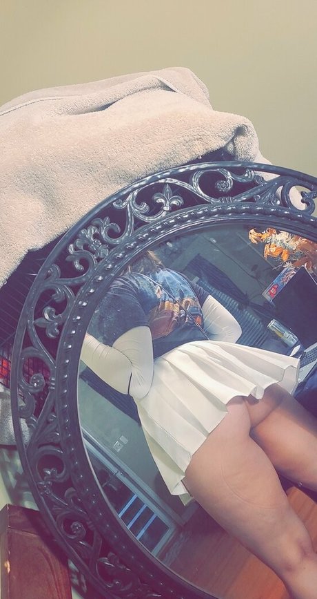 熟女Tバックオンリーファンズ 素敵 アーカイブ