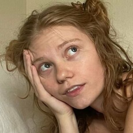 chaotic muse ヌードモデル ギャラリー