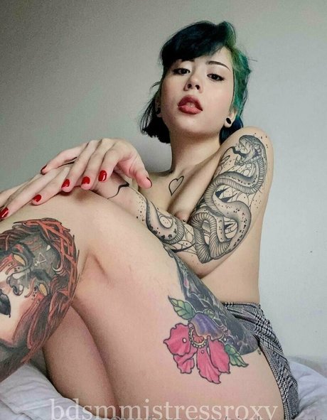 cindy spark ポルノスター 画像