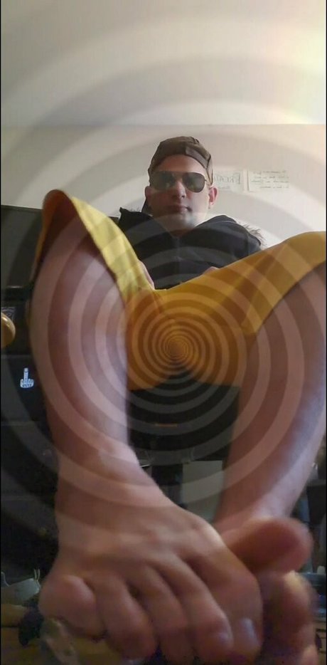 rudeboifun ポルノスター アート 写真