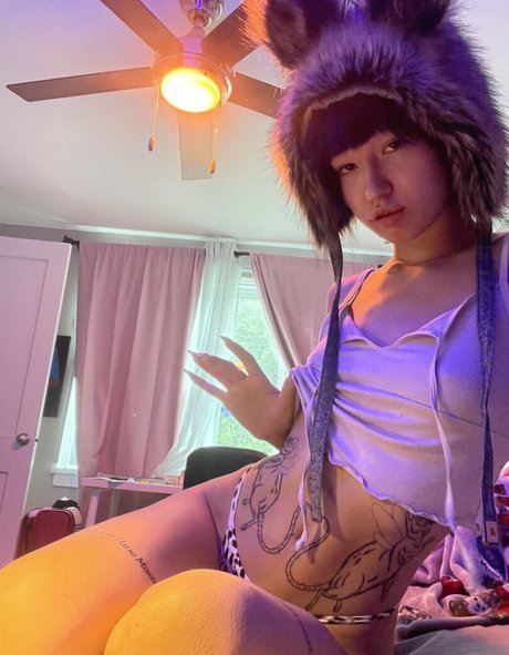 長いオンリーファンズ アートポルノ 写真