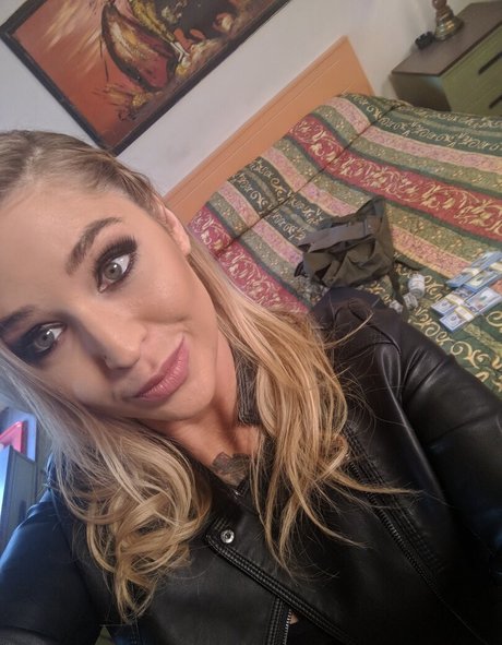 kleiovalentien ホット女優 写真