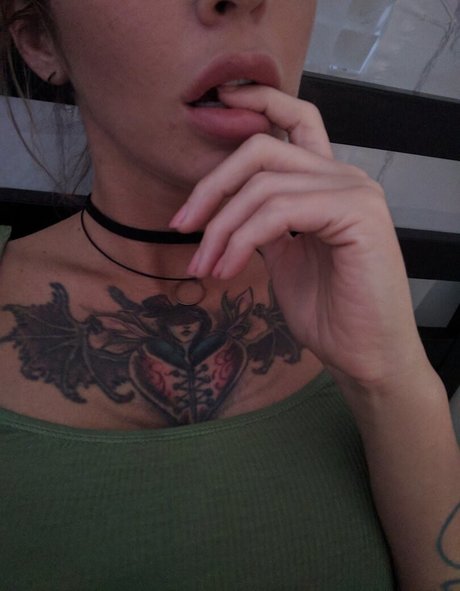 熟女の手コキオンリーファンズ セクシーxxx 写真