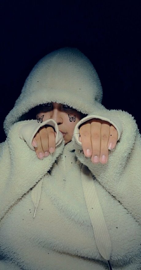 missbearbear セクシーモデル ギャラリー