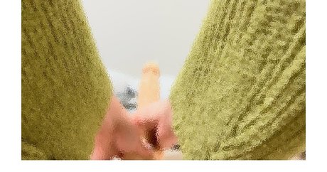 Darami o スター ヌード 画像