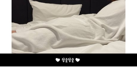 アナルオーガズム オンリーファンズ アートヌード 写真