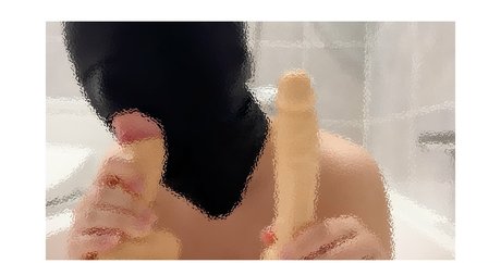 Darami o アート女優 写真