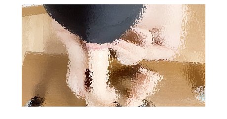 Darami o 完璧なスター 写真