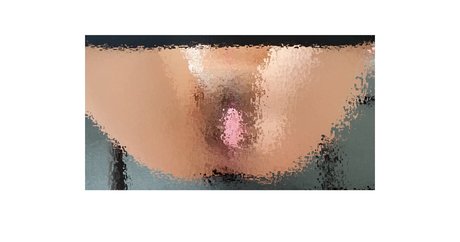 太ったお母さんオンリーファンズ えろ ギャラリー