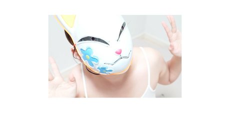 Darami o 最高のスター 画像