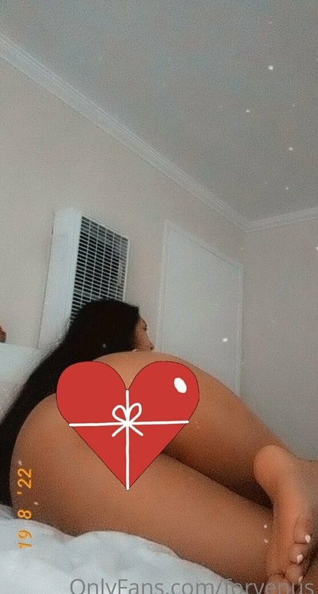 forvenus スター xxx 画像