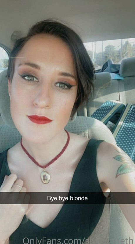 shykenneth スター xxx 画像