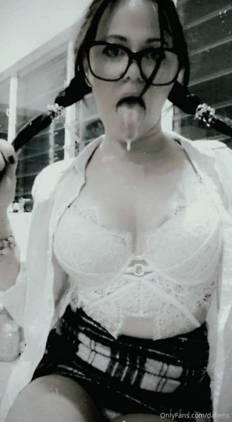 エクストリームオンリーファン エロチック 写真