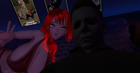 toralynne ポルノモデル 写真