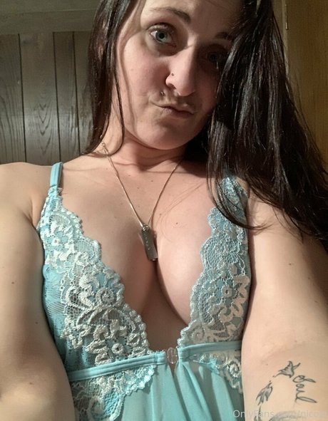 モンスターコックオンリーファンズ 美しい 写真