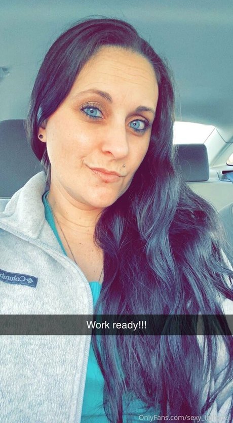 sexy italian21 写真集